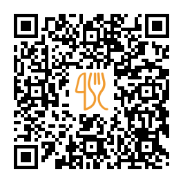 QR-kod till menyn för Abc Butiksservice