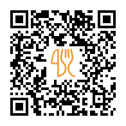 QR-kod till menyn för Jippies Veranda