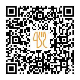 QR-kod till menyn för Johannesgrillen