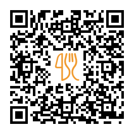 QR-kod till menyn för Deli Italia