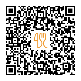 QR-kod till menyn för Terassen Pub Och Kok