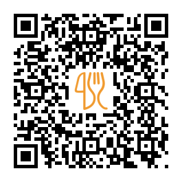 QR-kod till menyn för Restaurang Husmanson