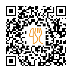 QR-kod till menyn för Hamnplan 9