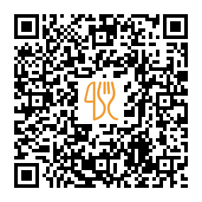QR-kod till menyn för Bastard Burgers