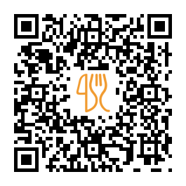 QR-kod till menyn för O'learys Arvika