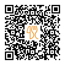 QR-kod till menyn för Ringenäs Restaurang
