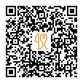 QR-kod till menyn för Restaurang Loevet