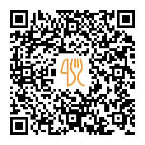 QR-kod till menyn för Sealodge