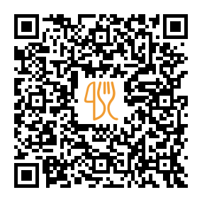 QR-kod till menyn för Pizzeria Viking