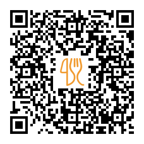 QR-kod till menyn för Ares Restaurang Ab