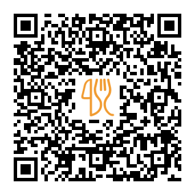 QR-kod till menyn för Bowlingbistron I Ljusdal, Ab