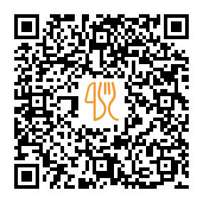 QR-kod till menyn för Pizzeria Valentino