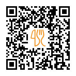 QR-kod till menyn för Portan Pub