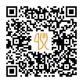 QR-kod till menyn för Enoteca Maglia