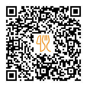QR-kod till menyn för Lagan Sundbyberg