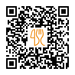 QR-kod till menyn för Bitlice, Hanim