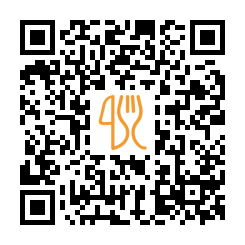 QR-kod till menyn för Torna Gård