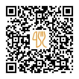 QR-kod till menyn för Degernäs Herrgård