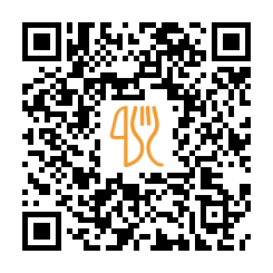 QR-kod till menyn för Håking