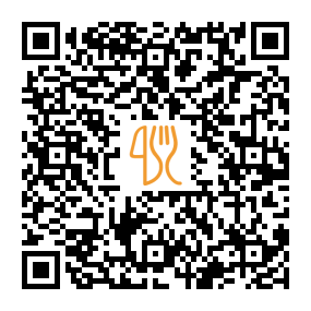 QR-kod till menyn för Mcdonald's