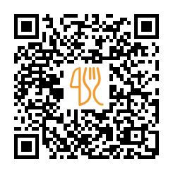 QR-kod till menyn för 2 Rok