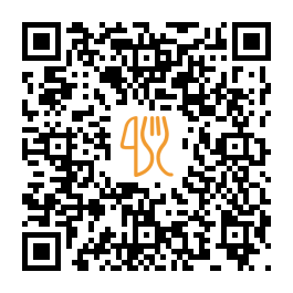 QR-kod till menyn för Wok House Ullared