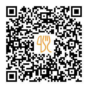 QR-kod till menyn för Blue – Konferens, Weekend