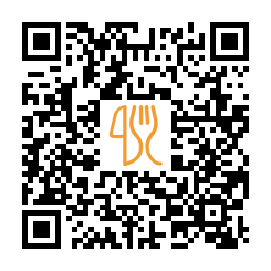 QR-kod till menyn för My Sushi