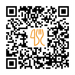 QR-kod till menyn för Hemma Hos