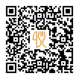 QR-kod till menyn för Pizzeria Viking