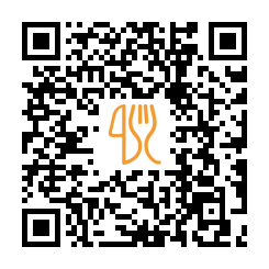 QR-kod till menyn för Wramsta Mat Ab