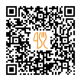 QR-kod till menyn för Italia Pizzeria