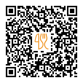 QR-kod till menyn för Konditori Princess