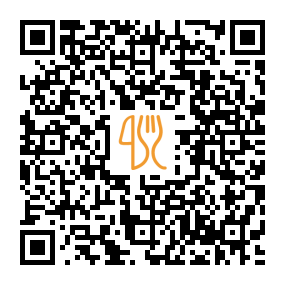 QR-kod till menyn för Lidingö Saluhall