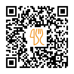 QR-kod till menyn för Subway