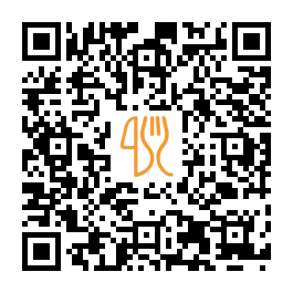 QR-kod till menyn för Onsala Pizzeria