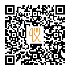 QR-kod till menyn för Anes Pizzeria
