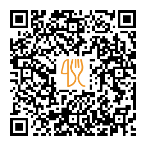 QR-kod till menyn för Munk Vagnen