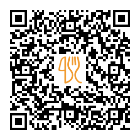 QR-kod till menyn för Upstairs