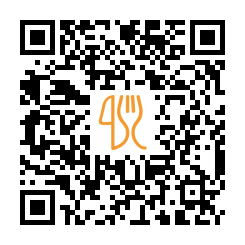 QR-kod till menyn för Hedenlunda Slott