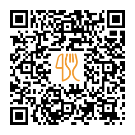 QR-kod till menyn för Falsterbogrillen