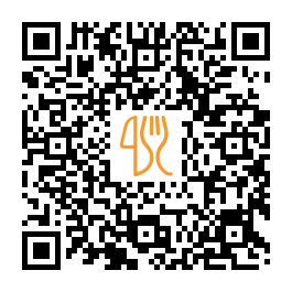 QR-kod till menyn för Taj Mahal