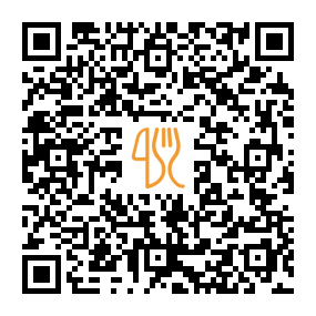 QR-kod till menyn för Kummin Restaurang