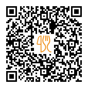 QR-kod till menyn för Pumphuset