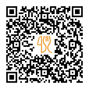 QR-kod till menyn för Strandbad