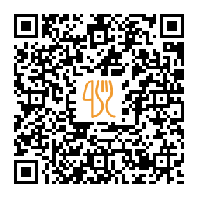 QR-kod till menyn för Pizzeria Viking KÄvlinge