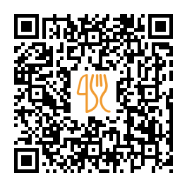 QR-kod till menyn för Bjuvs Gatukök