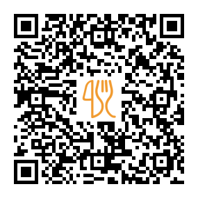 QR-kod till menyn för Milas Pizzeria