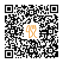QR-kod till menyn för Sa Wang Thai