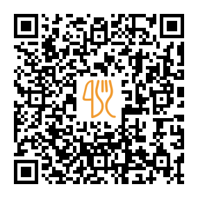 QR-kod till menyn för Backhaus Bageri Café